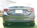 2016 Mazda Atenza