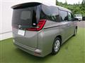 2022 Toyota Noah