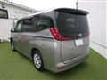 2022 Toyota Noah