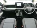 2022 Toyota Noah