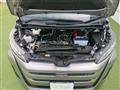 2022 Toyota Noah