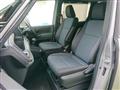 2022 Toyota Noah
