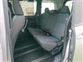 2022 Toyota Noah