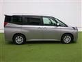 2022 Toyota Noah