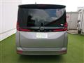 2022 Toyota Noah