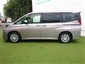 2022 Toyota Noah