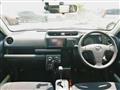 2015 Toyota Probox Van