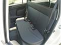 2015 Toyota Probox Van