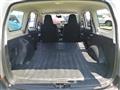 2015 Toyota Probox Van