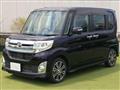 2014 Daihatsu Tanto