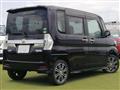 2014 Daihatsu Tanto