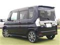 2014 Daihatsu Tanto