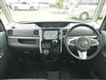 2014 Daihatsu Tanto