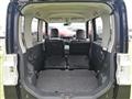 2014 Daihatsu Tanto