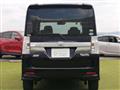 2014 Daihatsu Tanto