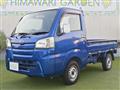2016 Subaru Sambar