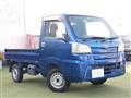 2016 Subaru Sambar