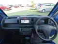 2016 Subaru Sambar