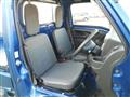 2016 Subaru Sambar