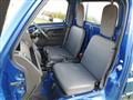 2016 Subaru Sambar