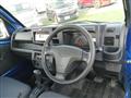 2016 Subaru Sambar