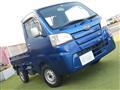 2016 Subaru Sambar