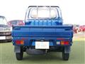 2016 Subaru Sambar