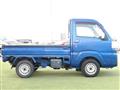 2016 Subaru Sambar