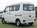 2018 Suzuki Every