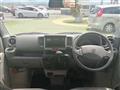 2018 Suzuki Every
