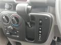 2018 Suzuki Every