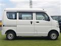2018 Suzuki Every