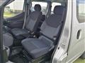2017 Mitsubishi Delica Van