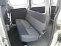 2017 Mitsubishi Delica Van