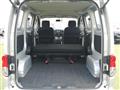 2017 Mitsubishi Delica Van