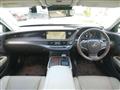 2018 Lexus LS