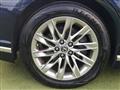 2018 Lexus LS