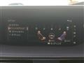 2018 Lexus LS