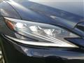2018 Lexus LS