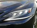 2018 Lexus LS