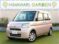 2011 Daihatsu Tanto