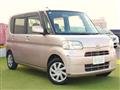 2011 Daihatsu Tanto