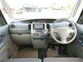 2011 Daihatsu Tanto