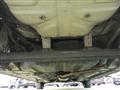 2011 Daihatsu Tanto