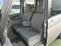 2011 Daihatsu Tanto