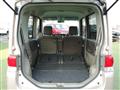 2011 Daihatsu Tanto