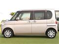 2011 Daihatsu Tanto