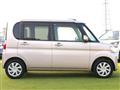 2011 Daihatsu Tanto