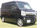 2020 Mitsubishi Town Box