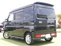 2020 Mitsubishi Town Box
